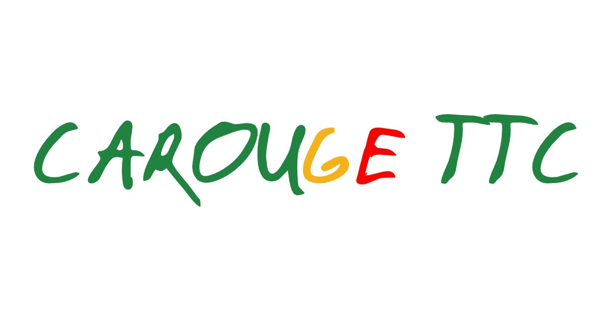 Logo Carouge TTC 1200x630 Paulson multicolore fond blanc